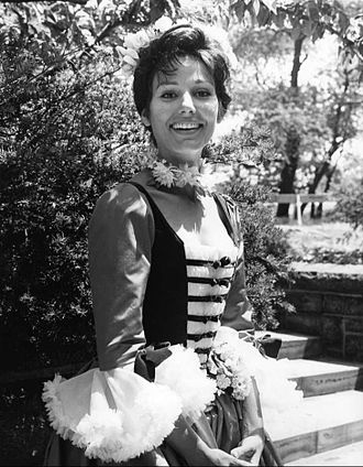 YourRoots Map_First Name Meaning_Famous People_Paula Prentiss