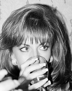YourRoots Map_First Name Meaning_Famous People_Paula Jones