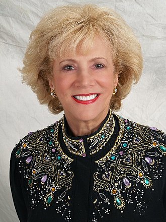 YourRoots Map_First Name Meaning_Famous People_Paulette Cooper