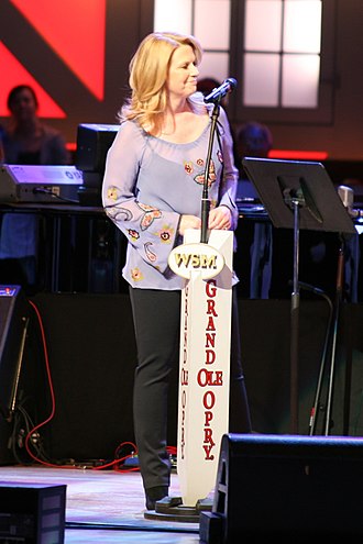 YourRoots Map_Surname_Famous People_Patty Loveless
