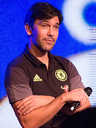 YourRoots Map_First Name Meaning_Famous People_Paulo Ferreira