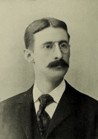 YourRoots Map_First Name Meaning_Famous People_Pearce Bailey