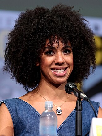 YourRoots Map_First Name Meaning_Famous People_Pearl Mackie