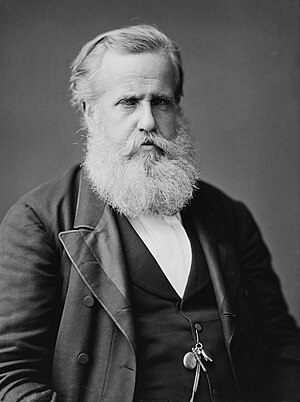 YourRoots Map_First Name Meaning_Famous People_Pedro II of Brazil