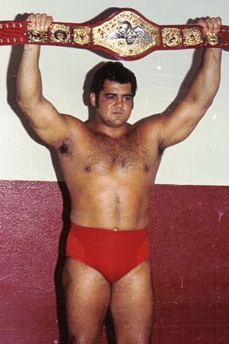 YourRoots Map_First Name Meaning_Famous People_Pedro Morales