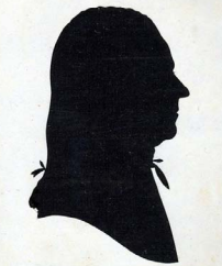 YourRoots Map_First Name Meaning_Famous People_Peleg Wadsworth