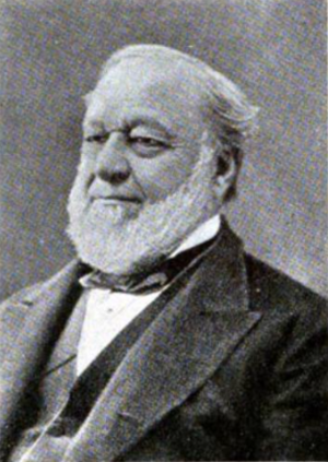 YourRoots Map_First Name Meaning_Famous People_Peleg Chandler