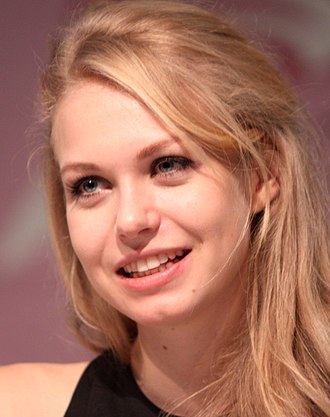 YourRoots Map_First Name Meaning_Famous People_Penelope Mitchell