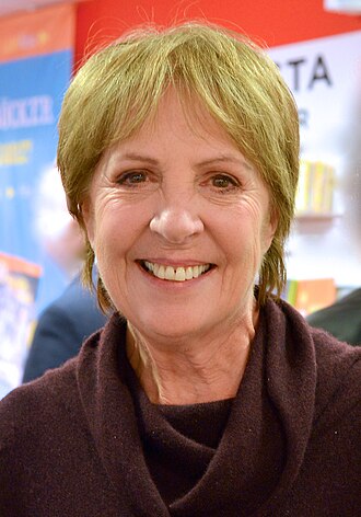 YourRoots Map_Surname_Famous People_Penelope Wilton