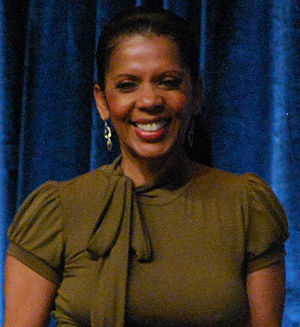 YourRoots Map_First Name Meaning_Famous People_Penny Johnson Jerald