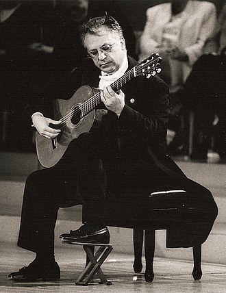 YourRoots Map_First Name Meaning_Famous People_Pepe Romero