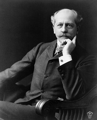 YourRoots Map_First Name Meaning_Famous People_Percival Lowell