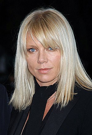 YourRoots Map_First Name Meaning_Famous People_Peta Wilson