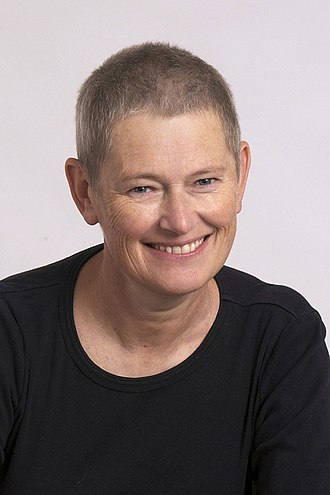 YourRoots Map_First Name Meaning_Famous People_Peta Murray