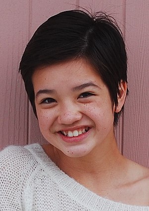 YourRoots Map_First Name Meaning_Famous People_Peyton Elizabeth Lee