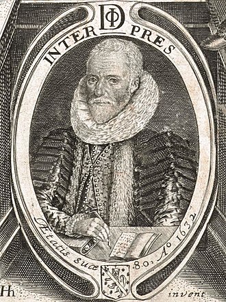 YourRoots Map_First Name Meaning_Famous People_Philemon Holland