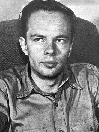 YourRoots Map_First Name Meaning_Famous People_Philip K. Dick