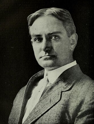 YourRoots Map_First Name Meaning_Famous People_Philander Claxton
