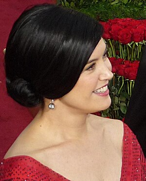 YourRoots Map_Surname_Famous People_Phoebe Cates