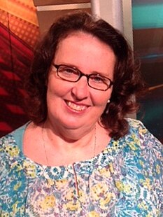 YourRoots Map_First Name Meaning_Famous People_Phyllis Smith