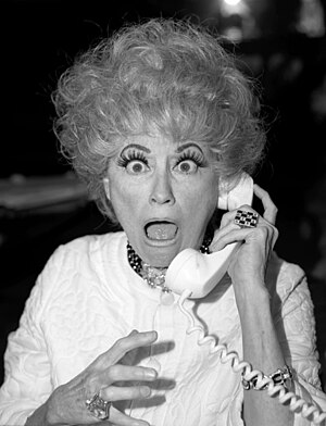 YourRoots Map_First Name Meaning_Famous People_Phyllis Diller