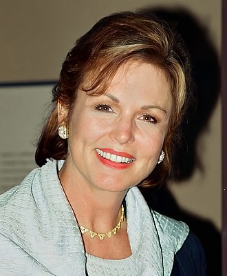 YourRoots Map_First Name Meaning_Famous People_Phyllis George