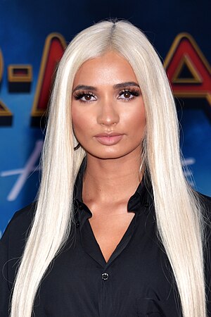 YourRoots Map_First Name Meaning_Famous People_Pia Mia