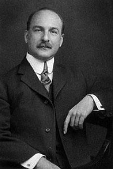 YourRoots Map_First Name Meaning_Famous People_Pierre S. du Pont