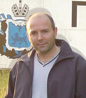YourRoots Map_First Name Meaning_Famous People_Pierre Woodman