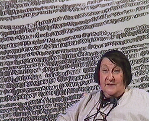 YourRoots Map_First Name Meaning_Famous People_Pierrette Bloch