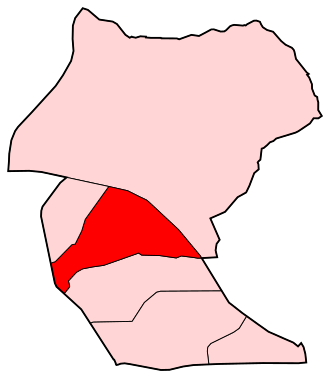 YourRoots Map_First Name Meaning_Famous People_Pinar del Rey (Madrid)