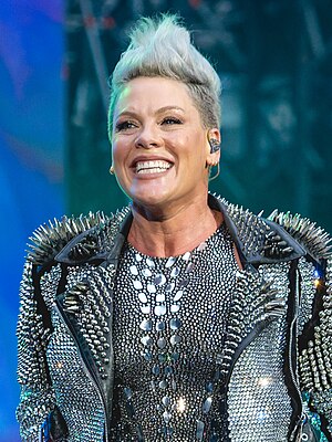 YourRoots Map_First Name Meaning_Famous People_Pink (singer)