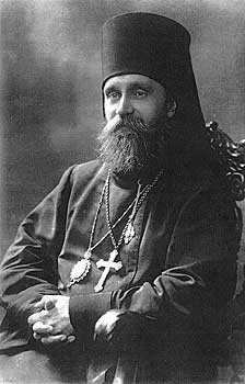 YourRoots Map_First Name Meaning_Famous People_Platon Kulbusch
