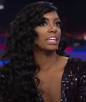 YourRoots Map_First Name Meaning_Famous People_Porsha Williams