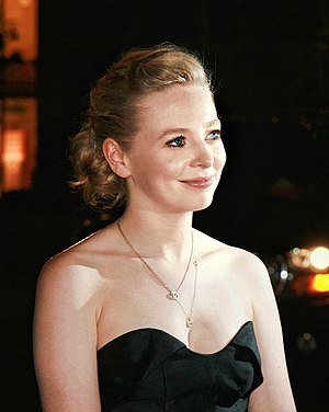 YourRoots Map_First Name Meaning_Famous People_Portia Doubleday