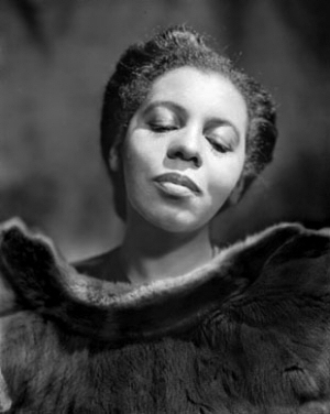 YourRoots Map_First Name Meaning_Famous People_Portia White