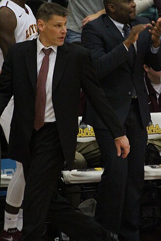 YourRoots Map_Surname_Famous People_Porter Moser