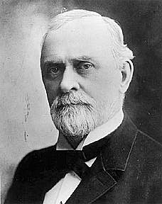 YourRoots Map_First Name Meaning_Famous People_Potter Palmer