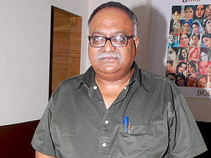 YourRoots Map_First Name Meaning_Famous People_Pradeep Sarkar