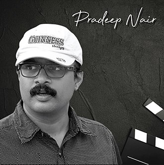 YourRoots Map_First Name Meaning_Famous People_Pradeep Nair