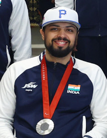 YourRoots Map_First Name Meaning_Famous People_Pranav Soorma