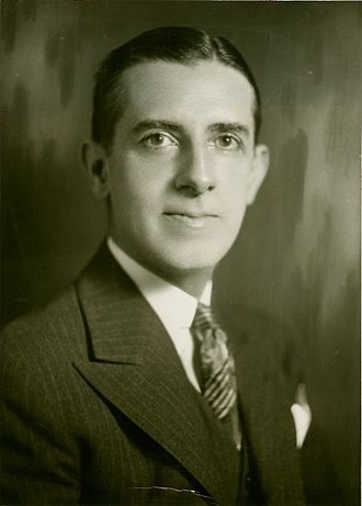 YourRoots Map_First Name Meaning_Famous People_Prentice Cooper