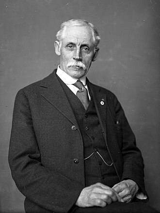 YourRoots Map_First Name Meaning_Famous People_Prescott F. Cogswell