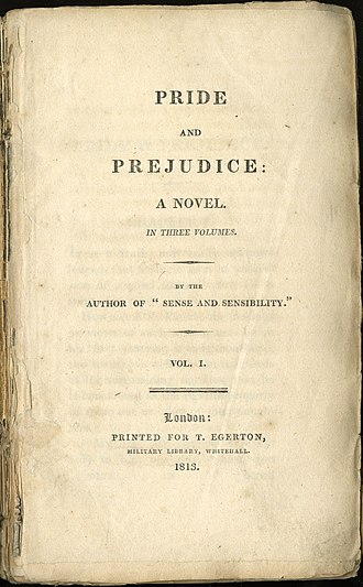 YourRoots Map_First Name Meaning_Famous People_Pride and Prejudice
