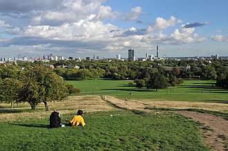 YourRoots Map_First Name Meaning_Famous People_Primrose Hill