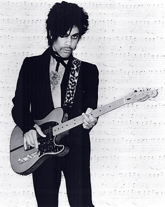 YourRoots Map_First Name Meaning_Famous People_Prince (musician)