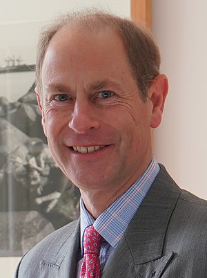 YourRoots Map_First Name Meaning_Famous People_Prince Edward, Duke of Edinburgh