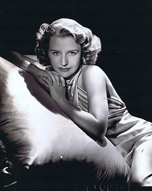 YourRoots Map_First Name Meaning_Famous People_Priscilla Lane