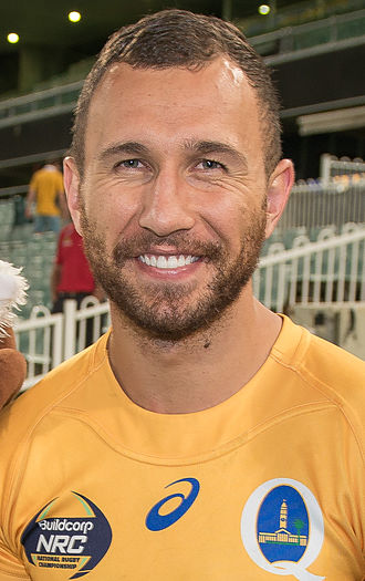 YourRoots Map_First Name Meaning_Famous People_Quade Cooper