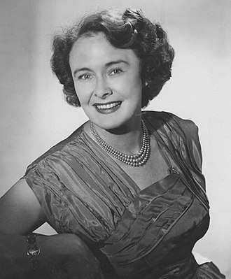 YourRoots Map_First Name Meaning_Famous People_Queenie Ashton